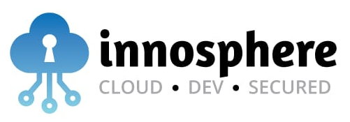 Logo-1