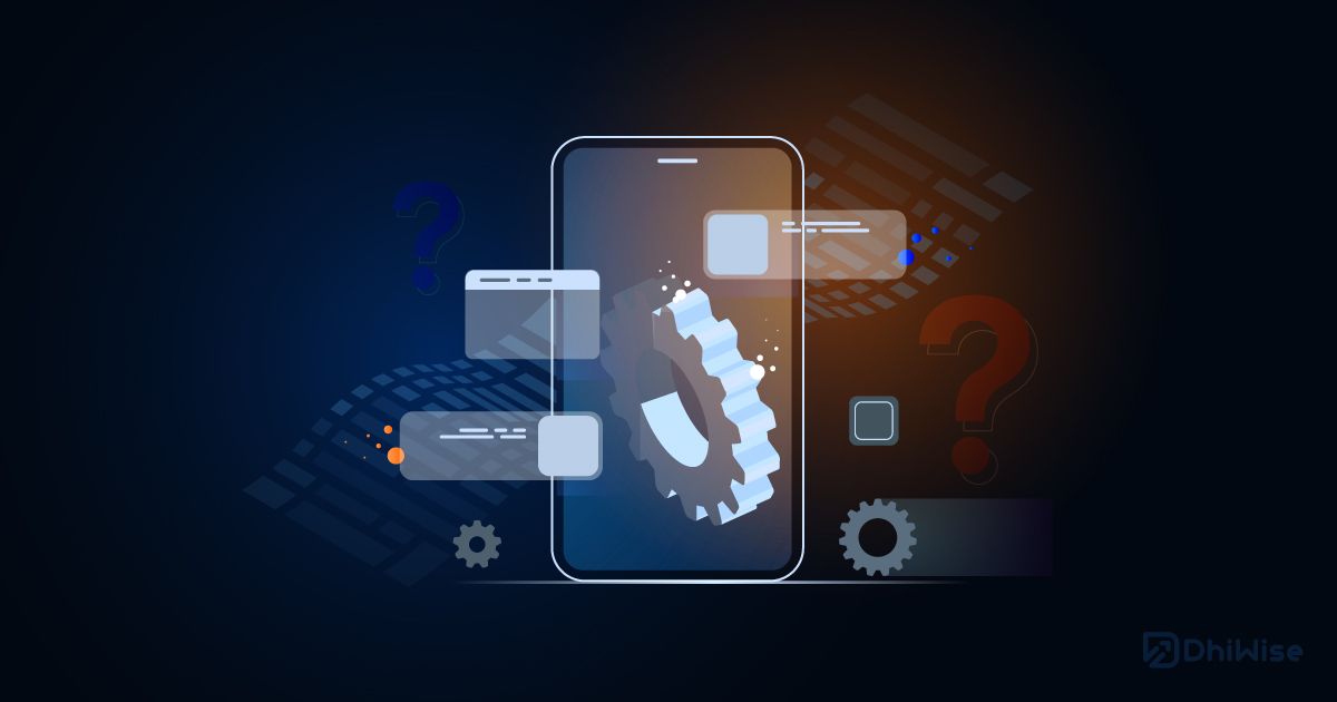 618fa90c201104b94458e1fb_62f377c9a79cb170a40a5e44_Why_Custom_Application_Development_Critical_for_Business_Growth_OG_image_4d015a69bd