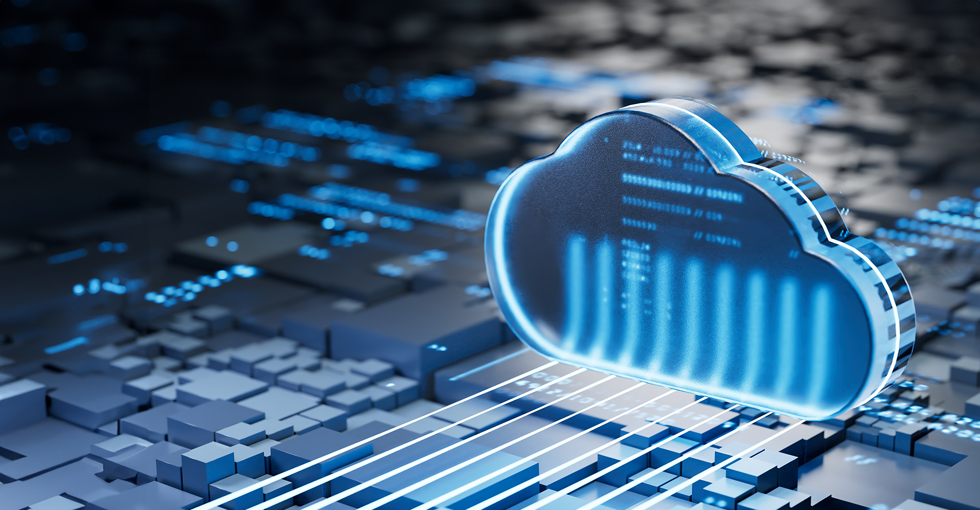 Cloud-Mangement-desktop-view-banner