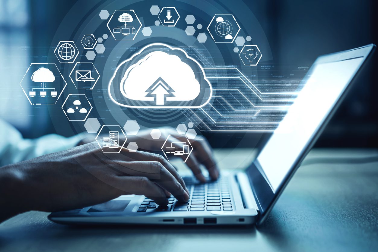 business-cloud-computing