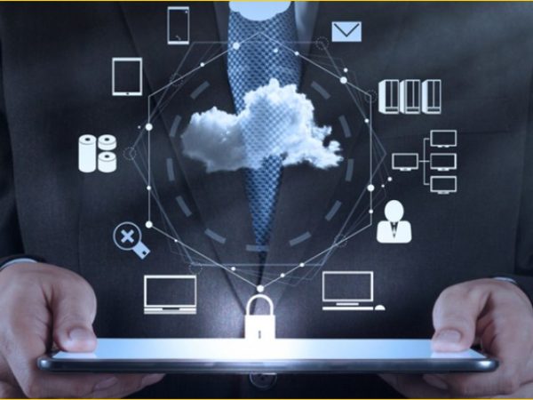 5-Hot-Trends-in-Managed-IT-Services-to-keep-an-eye-in-2019-i2k2-Blog