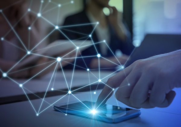 Enterprise-Mobility-Solutions-1080x675