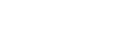 Logo-1-1-removebg-11