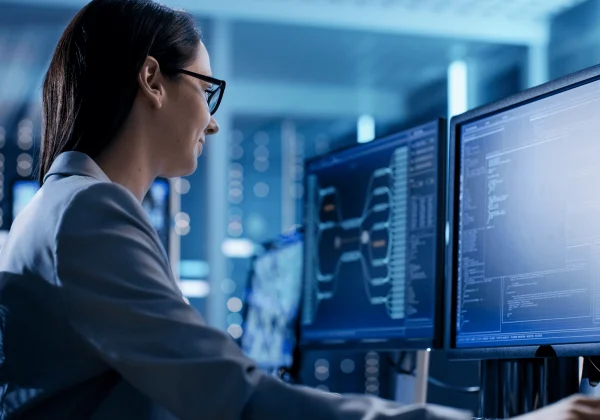 Monitoring-Header