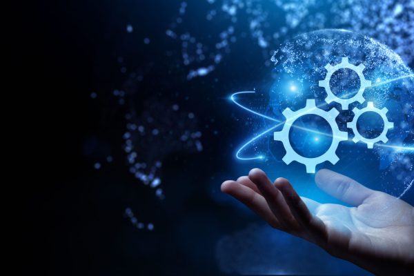Why-You-Should-Use-Process-Automation-to-Bolster-Operational-Efficiency-scaled
