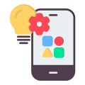 app-development (2)