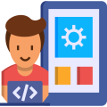 app-development (3)
