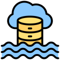 data-lake (1)