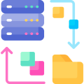 data-migration