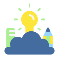 design-thinking (1)