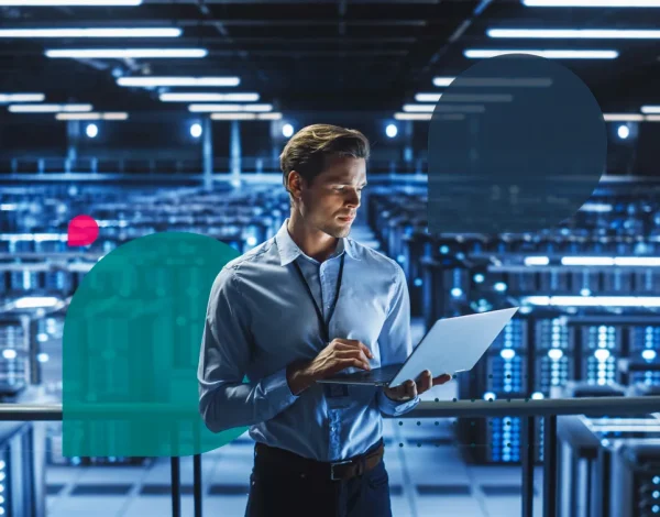 determine-the-best-cloud-migration-strategy-with-enterprise-architecture