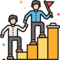 leadership (1)
