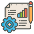 project-management (1)